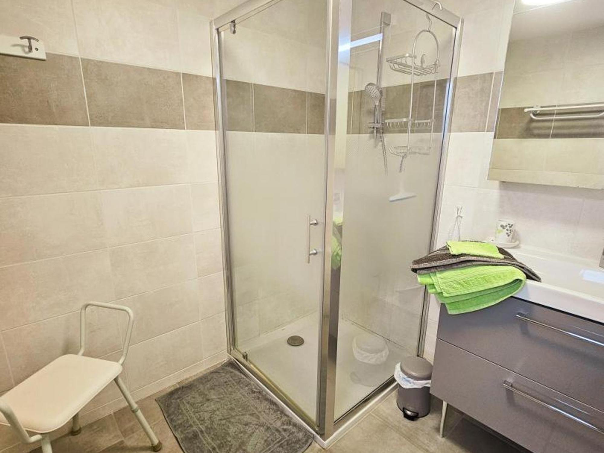 Gite Charmant Pres De Tours Et Amboise Avec Wi-Fi, Cour Privative, Garage A Velos, Accepte Animaux - Fr-1-381-503 Vernou-sur-Brenne Εξωτερικό φωτογραφία