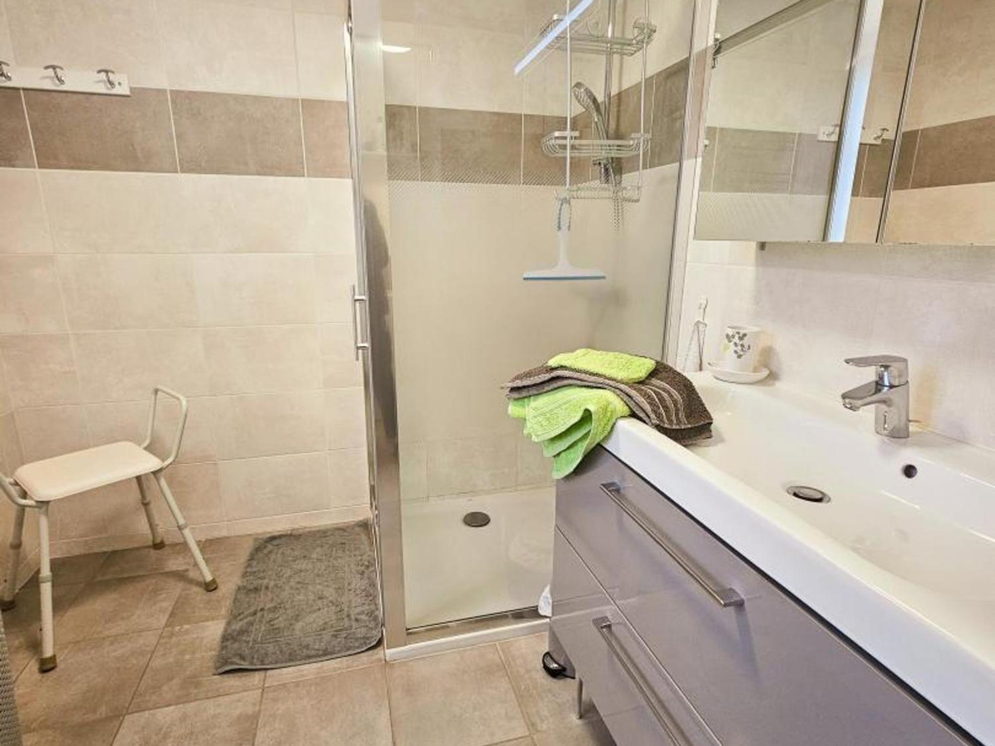 Gite Charmant Pres De Tours Et Amboise Avec Wi-Fi, Cour Privative, Garage A Velos, Accepte Animaux - Fr-1-381-503 Vernou-sur-Brenne Εξωτερικό φωτογραφία